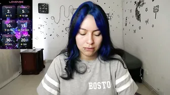 Milusolers video cam porn live on cam