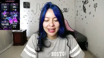 Milusolers video cam porn live on cam