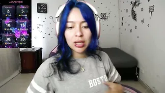 Milusolers video cam porn live on cam