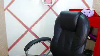 Aaronbakers porn cam chat 17-Dec-2025
