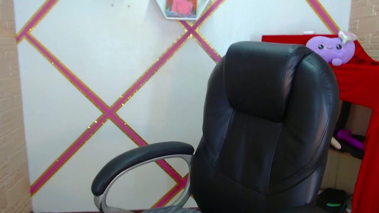 Aaronbakers porn cam chat 17-Dec-2025
