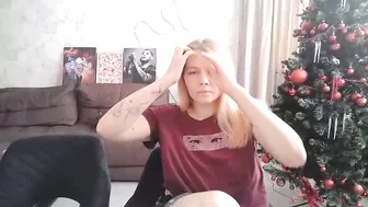69riley_reid69 recorded nude video 478271