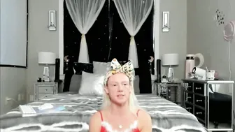 texaspeach69 recorded nude video 478282
