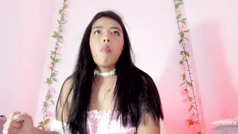 samanthajonson_ bigass 17-Dec-2025