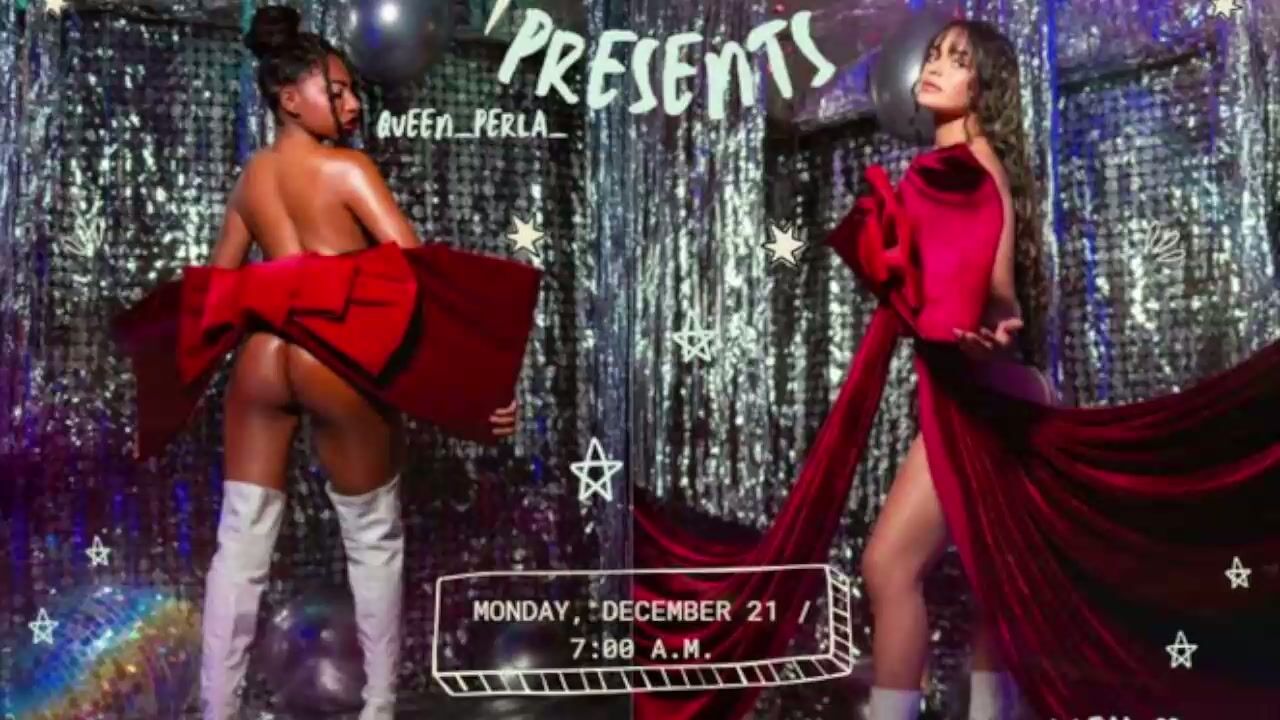 Lili_evanss cam 17-Dec-2025