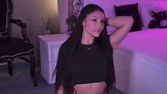 Lexy_banks lovense 12-17-2025