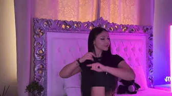 Lexy_banks lovense 12-17-2025