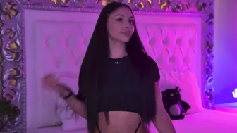 lexy_banks recorded nude video 478300