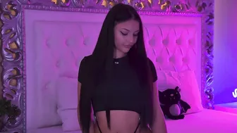 Lexy_banks lovense 12-17-2025