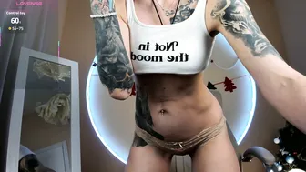 Agata__poison 12-17-2025