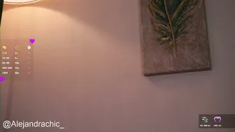 Amelie_leigh chat porn video 12-17-2025