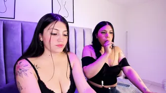 kyla_left recorded nude video 478317