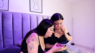 kyla_left recorded nude video 478317