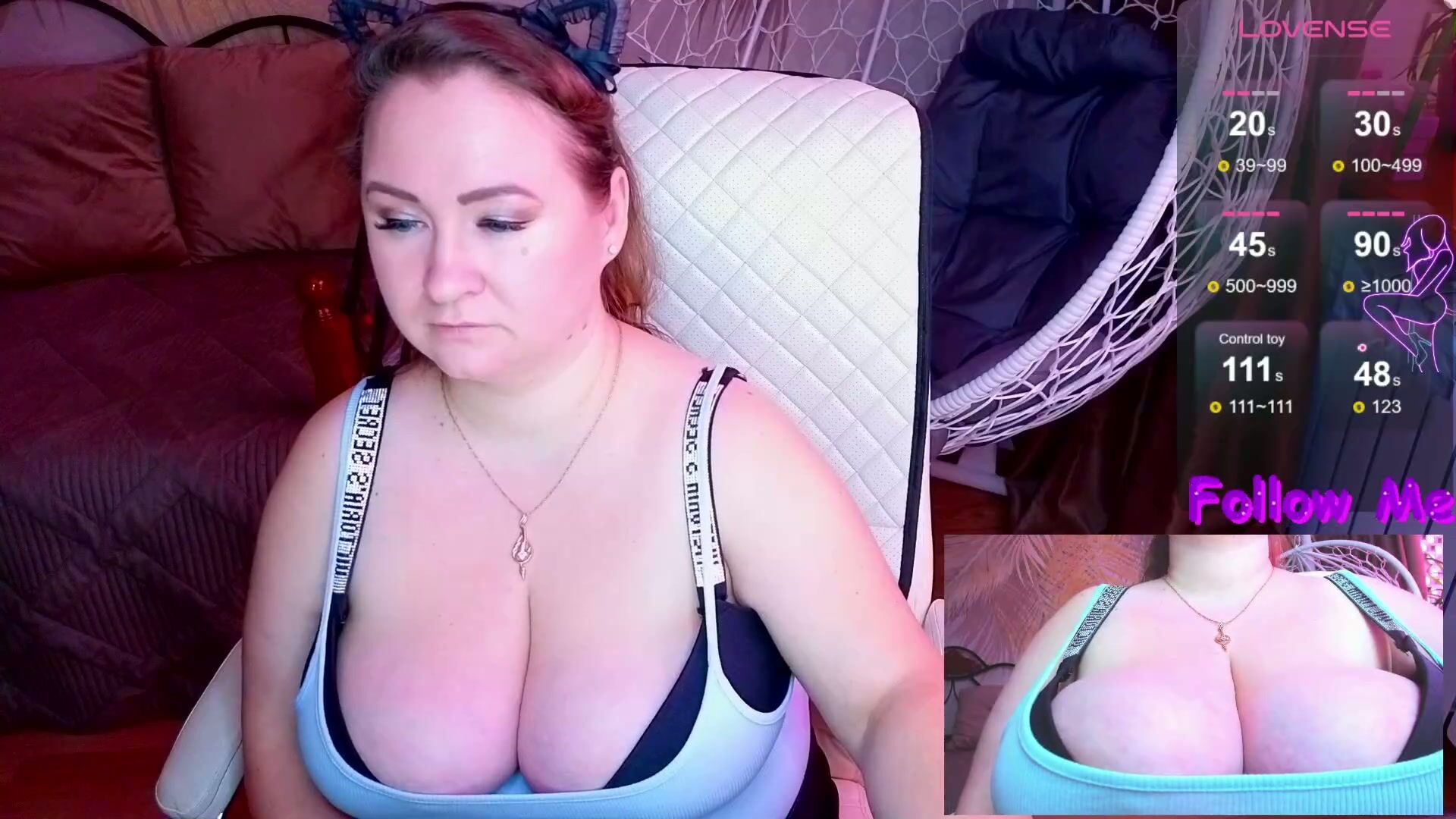 Cutieeeandlove sex cam 17-Dec-25