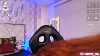 naomy_tay1 recorded nude video 478322
