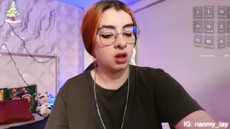 Naomy_tay1 cam video porn cam chat