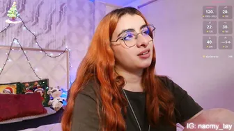 naomy_tay1 recorded nude video 478322