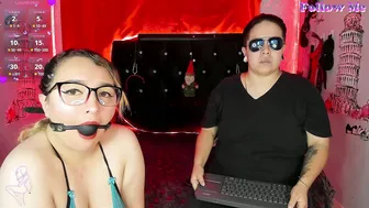 katieeandsharon recorded nude video 478323