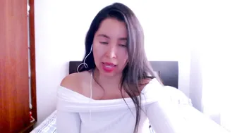 emely_sexx recorded nude video 478326