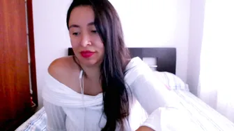 emely_sexx recorded nude video 478326