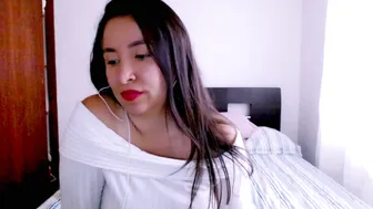 emely_sexx recorded nude video 478326