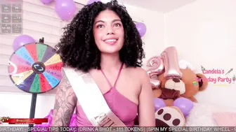 Miss_curazao 12/17/2025