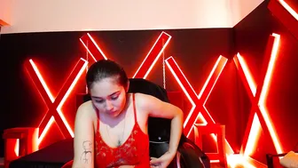 adaira31 recorded nude video 478334