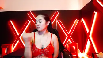 adaira31 recorded nude video 478334