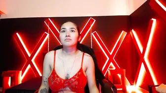 adaira31 recorded nude video 478334