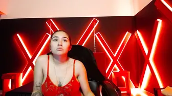 adaira31 recorded nude video 478334