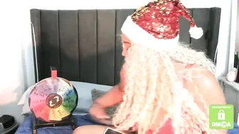 kyliewhiteboobs recorded nude video 478339