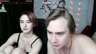 Lust444money couple porn sex