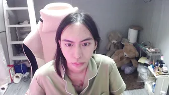 monstercockselfsuck bigcock porn