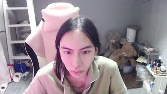 monstercockselfsuck bigcock porn