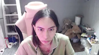 monstercockselfsuck bigcock porn