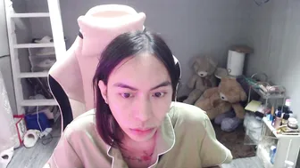 monstercockselfsuck recorded nude video 478342