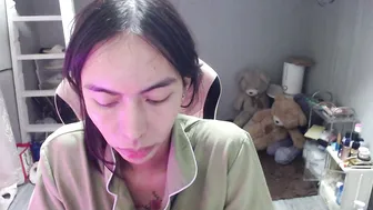 monstercockselfsuck bigcock porn