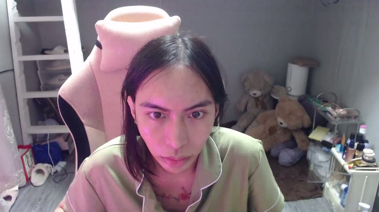 monstercockselfsuck bigcock porn