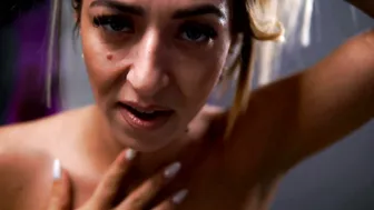 juliahyde porn sex 12/17/2025