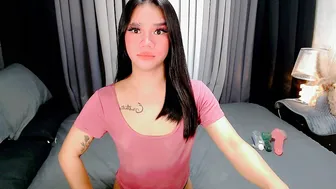 crytastal_lust1212 recorded nude video 478350