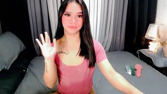 crytastal_lust1212 17-Dec-2025