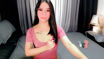 crytastal_lust1212 17-Dec-2025