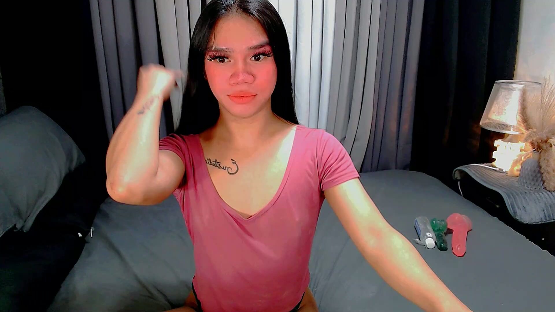 crytastal_lust1212 17-Dec-2025
