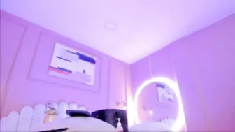 lia_ass porn cam video cam chat
