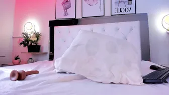 niaamber recorded nude video 478360