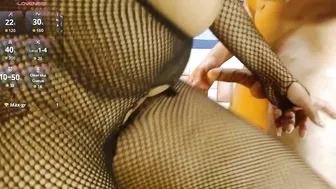 leo_and_kali69 sex cam sex cam chat