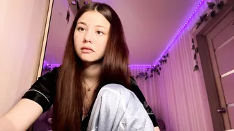 Carolynexford video chat porn 17-Dec-25