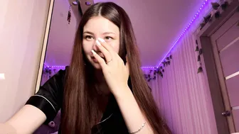 Carolynexford video chat porn 17-Dec-25