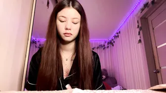 Carolynexford video chat porn 17-Dec-25