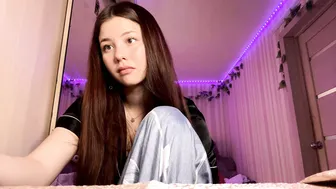 Carolynexford video chat porn 17-Dec-25